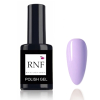 231 Polish Gel Sweet Lavender 15 ml.